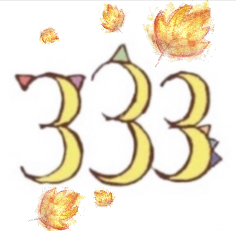 333 Dog-Care トリミングの道具店