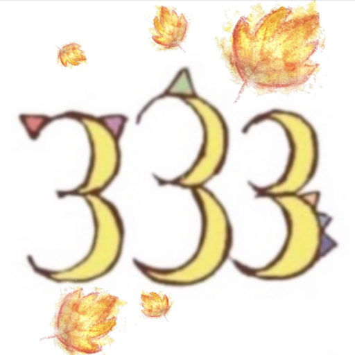 333 Dog-Care トリミングの道具店