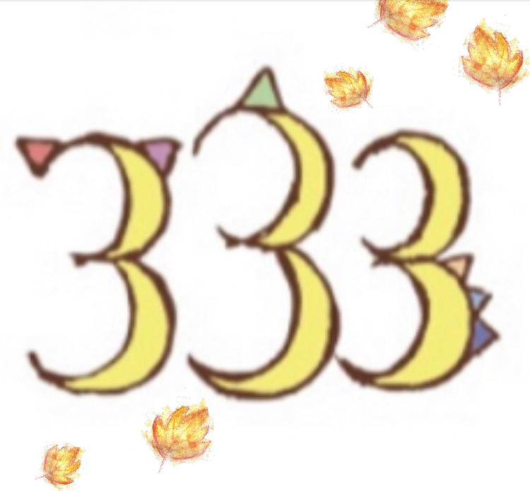 333 Dog-Care トリミングの道具店