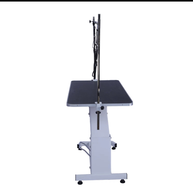 333 Dog-Care トリミングの道具店