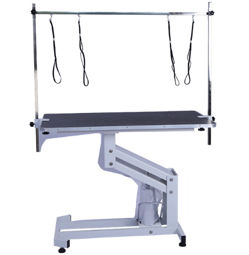 333 Dog-Care トリミングの道具店