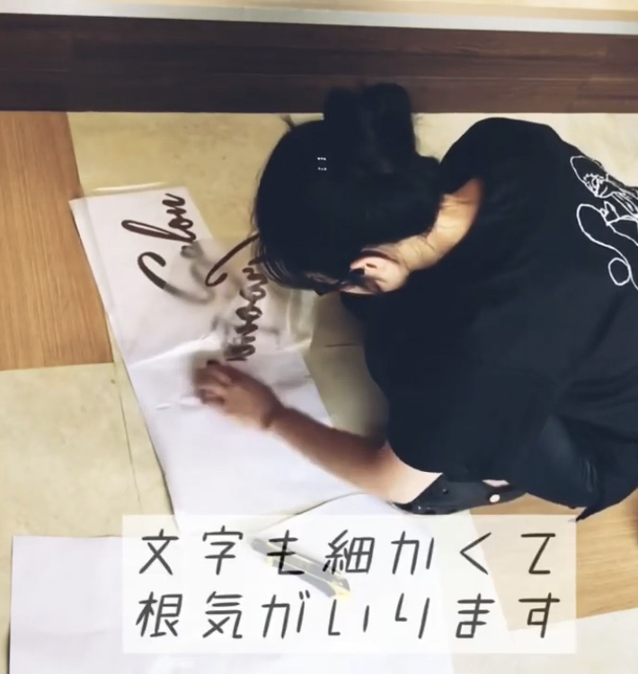 333 Dog-Care トリミングの道具店