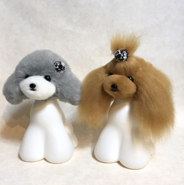 333 Dog-Care トリミングの道具店