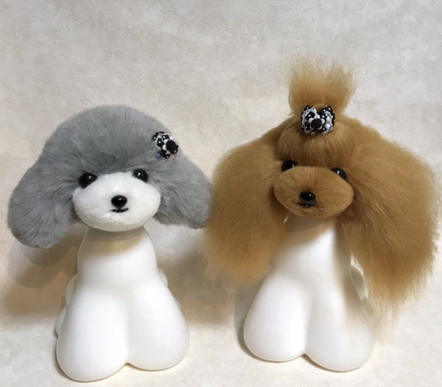 333 Dog-Care トリミングの道具店