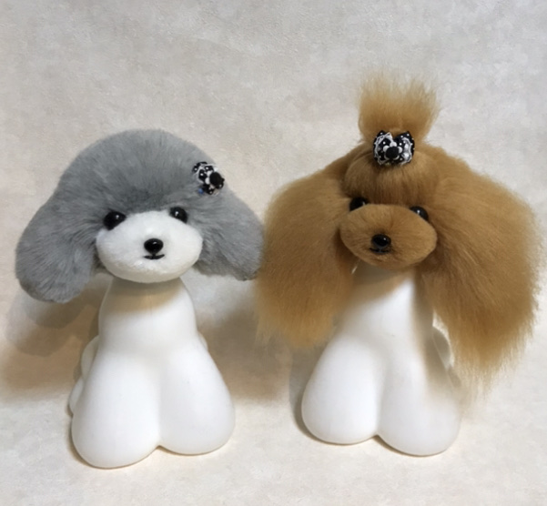 333 Dog-Care トリミングの道具店