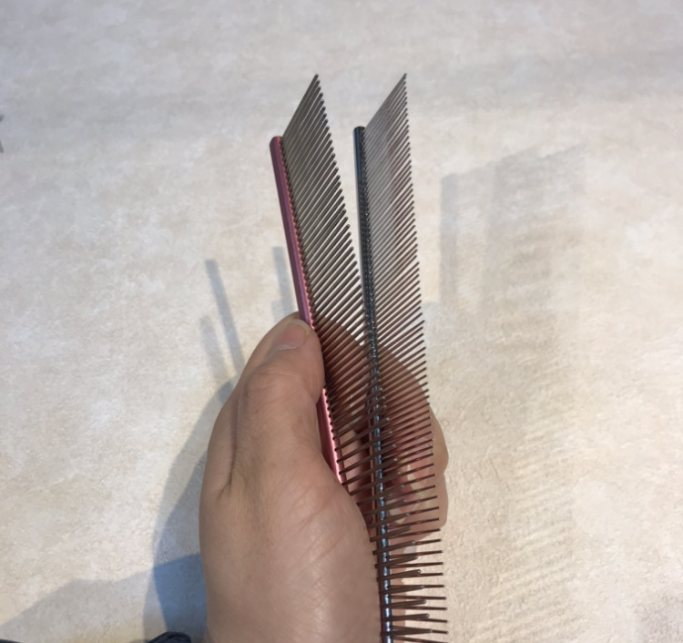 333 Dog-Care トリミングの道具店