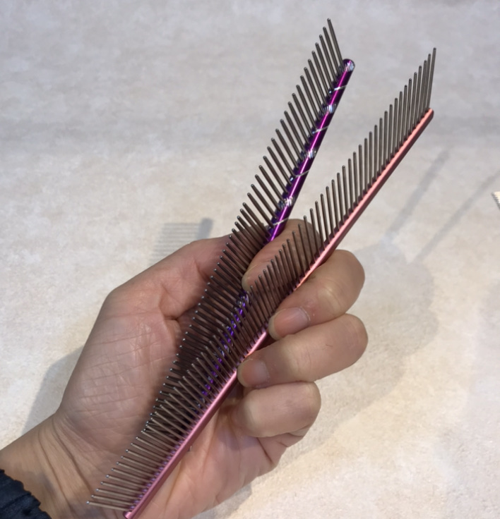 333 Dog-Care トリミングの道具店