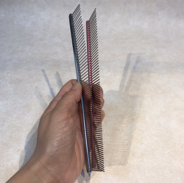 333 Dog-Care トリミングの道具店