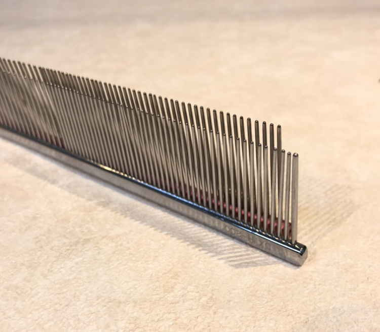 333 Dog-Care トリミングの道具店