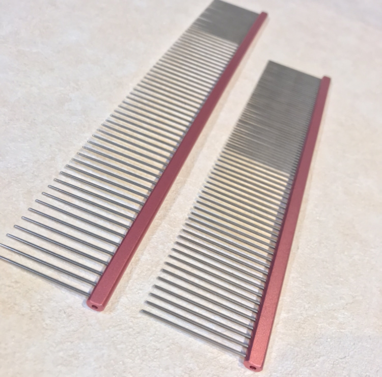 333 Dog-Care トリミングの道具店