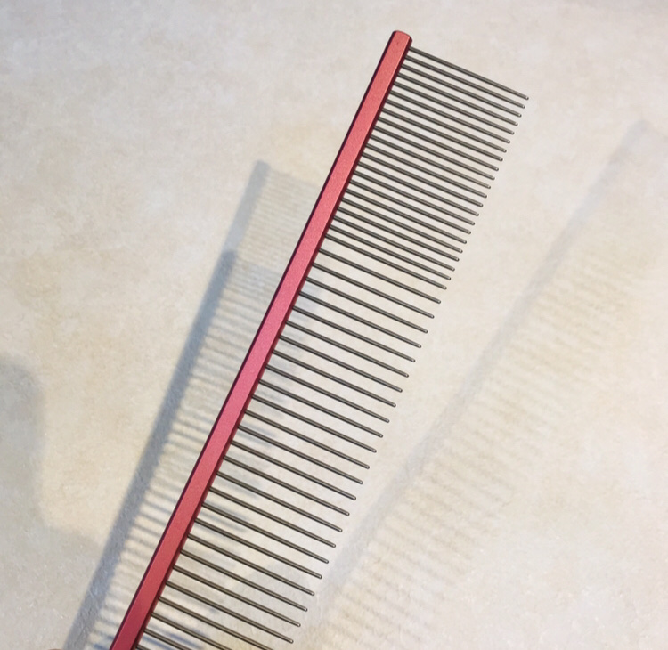 333 Dog-Care トリミングの道具店