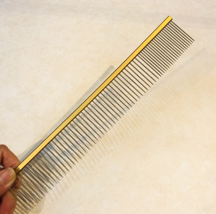 333 Dog-Care トリミングの道具店