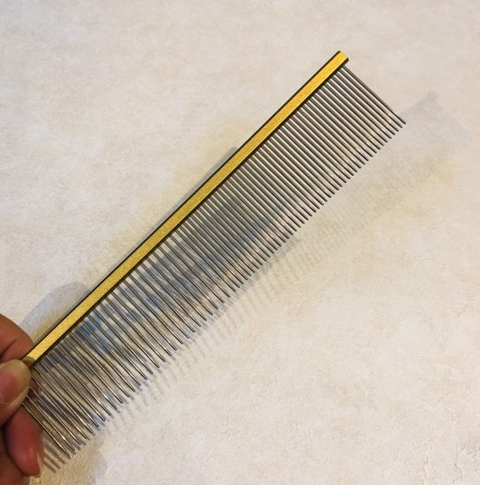 333 Dog-Care トリミングの道具店