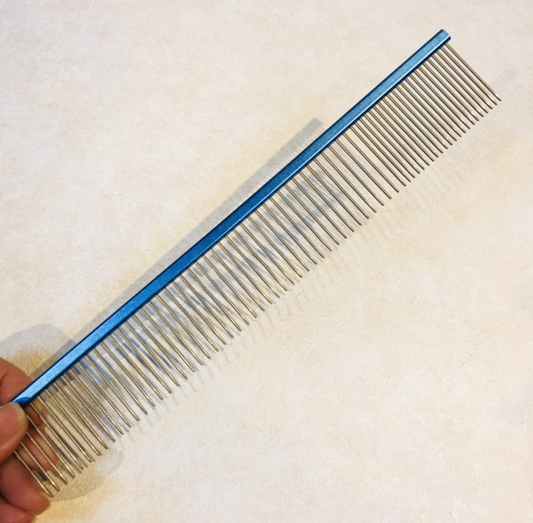 333 Dog-Care トリミングの道具店