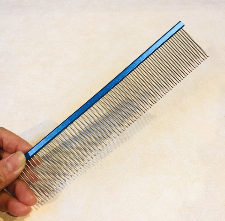 333 Dog-Care トリミングの道具店