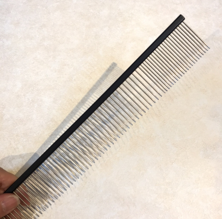 333 Dog-Care トリミングの道具店