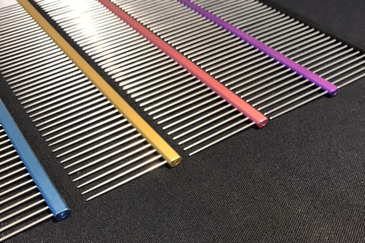 333 Dog-Care トリミングの道具店