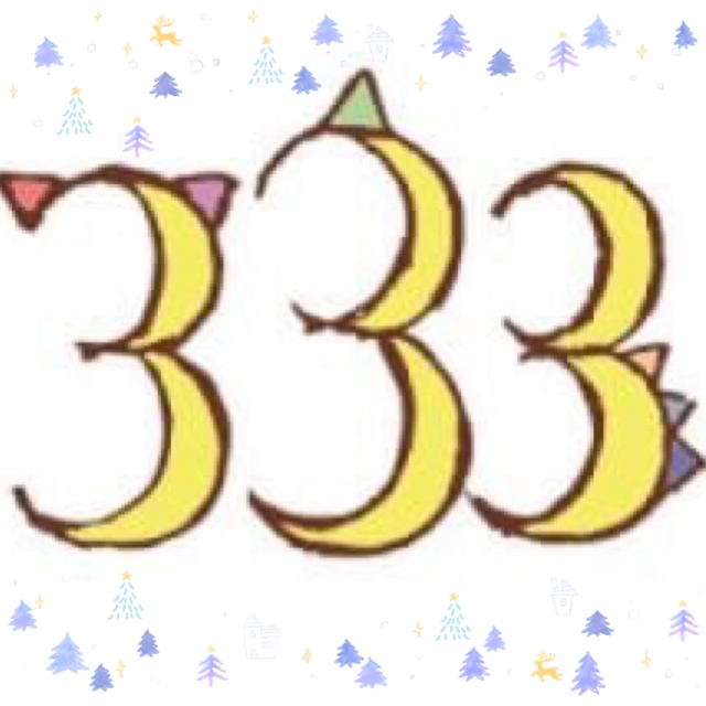 333 Dog-Care トリミングの道具店