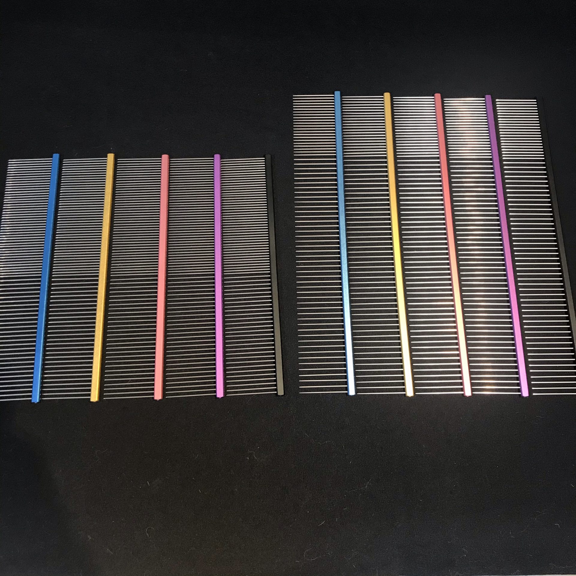 333 Dog-Care トリミングの道具店