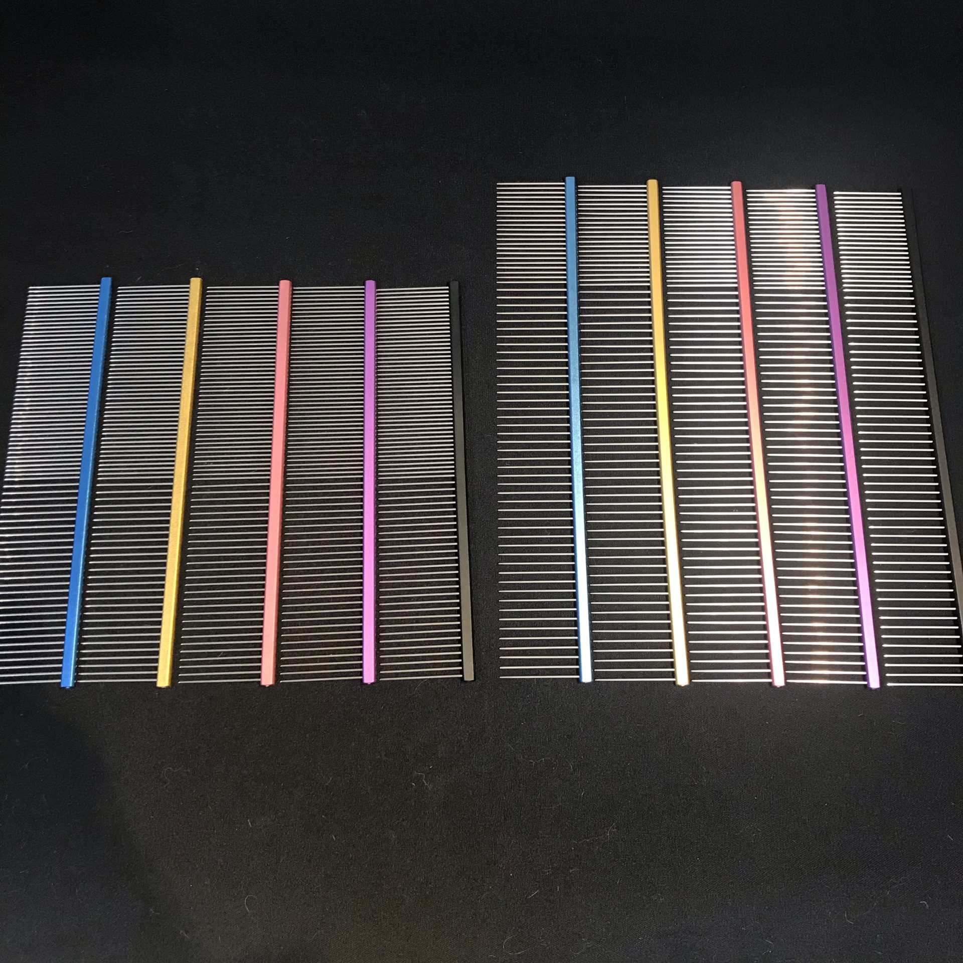 333 Dog-Care トリミングの道具店