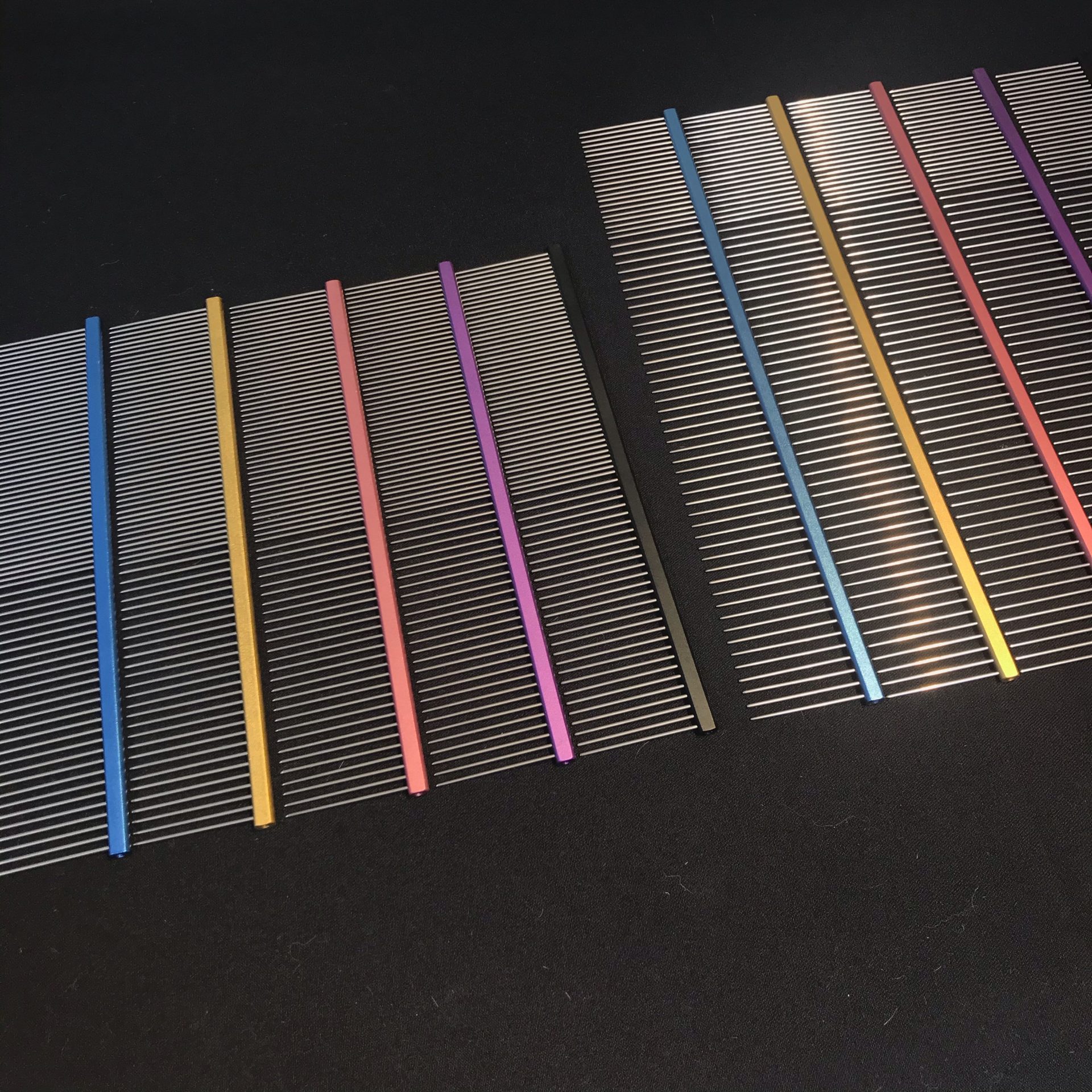 333 Dog-Care トリミングの道具店