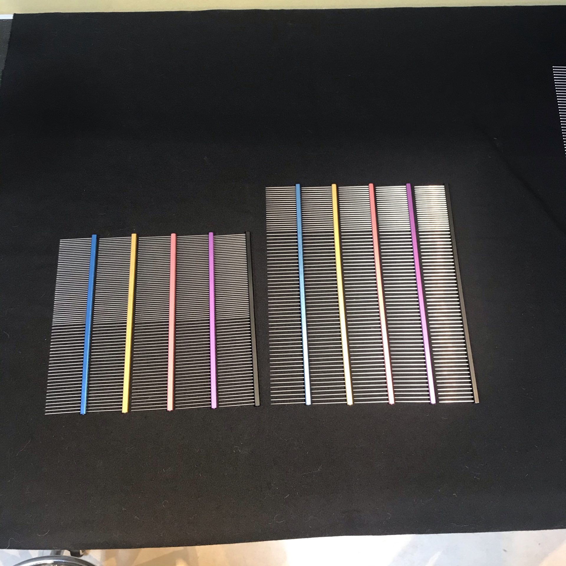 333 Dog-Care トリミングの道具店