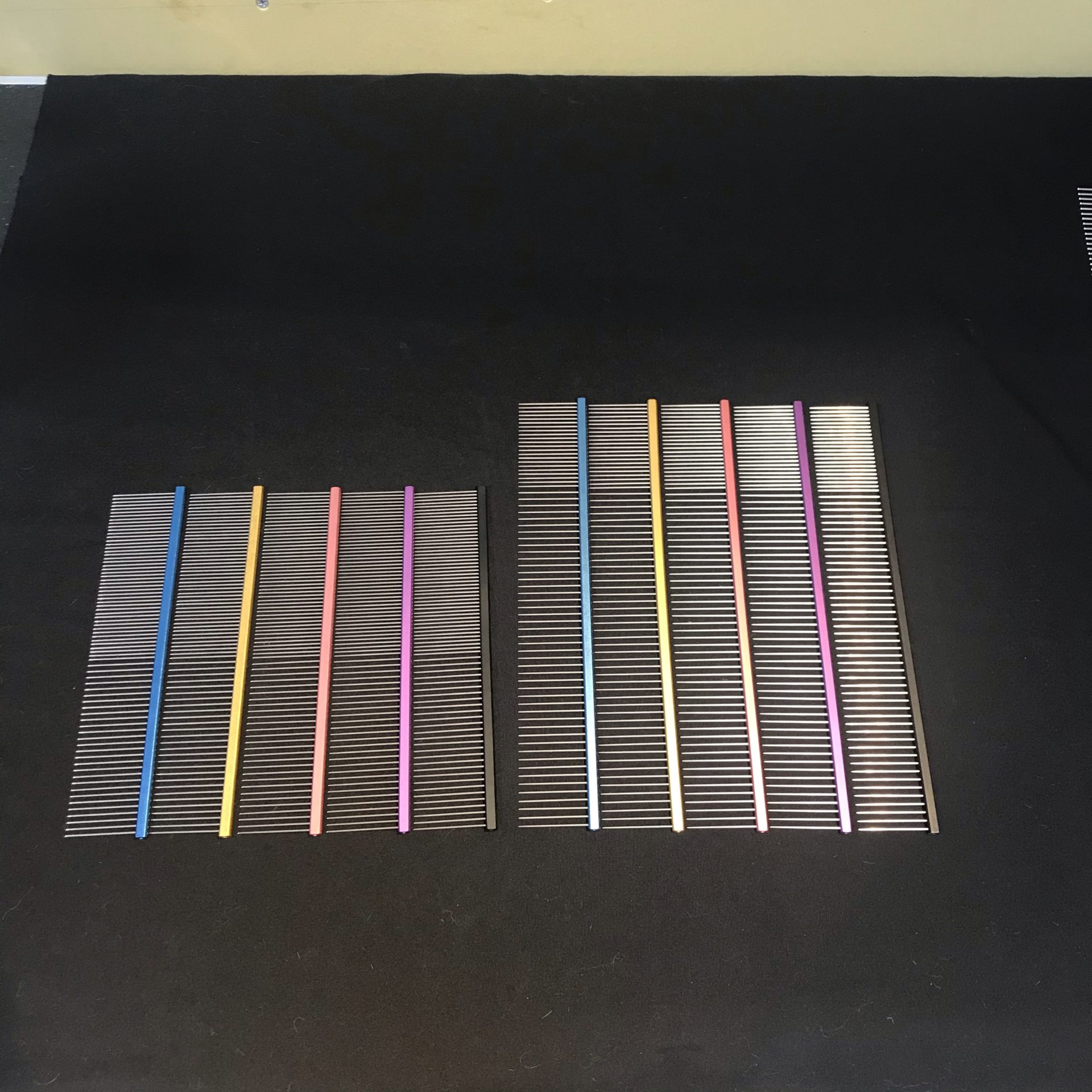 333 Dog-Care トリミングの道具店