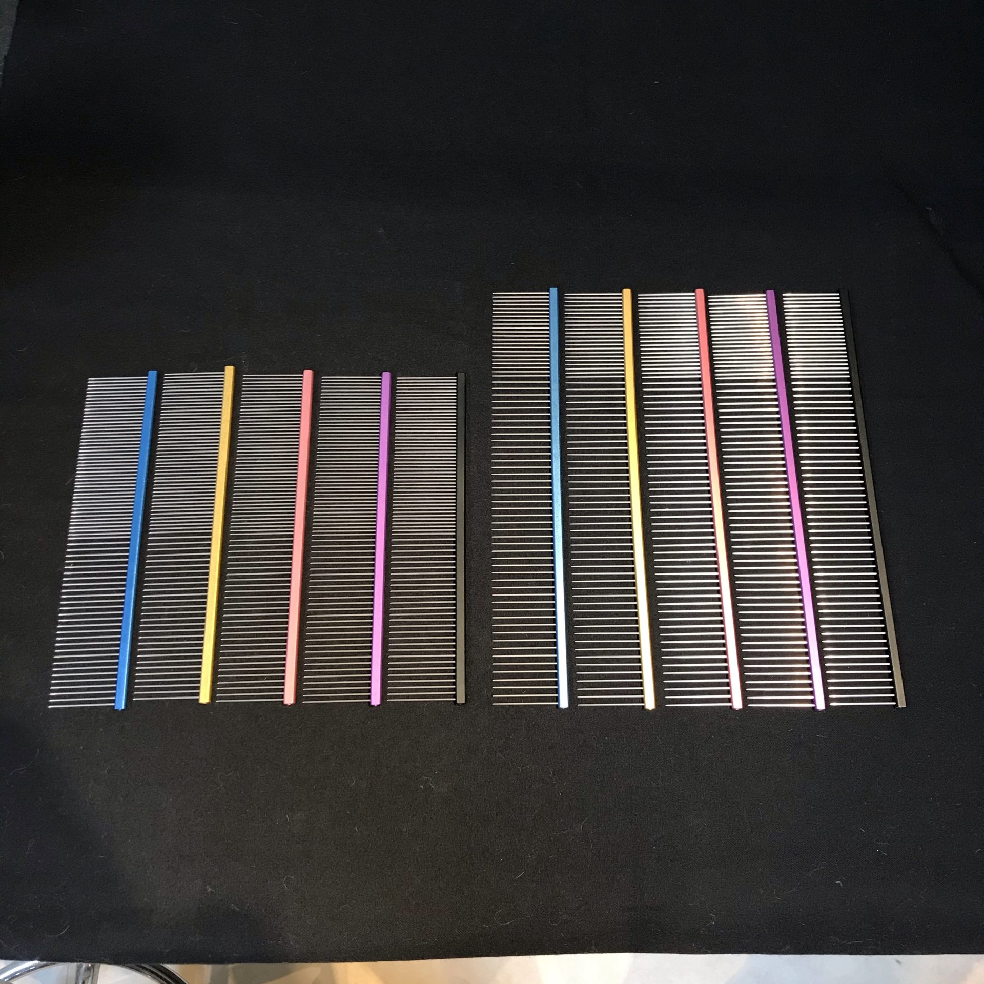 333 Dog-Care トリミングの道具店