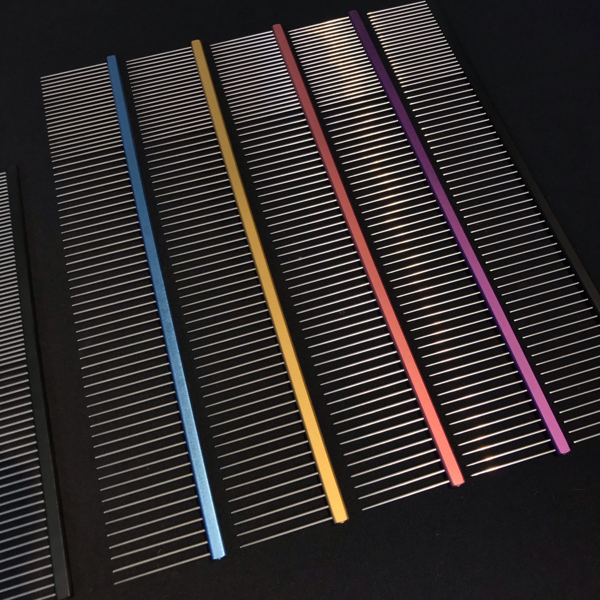 333 Dog-Care トリミングの道具店