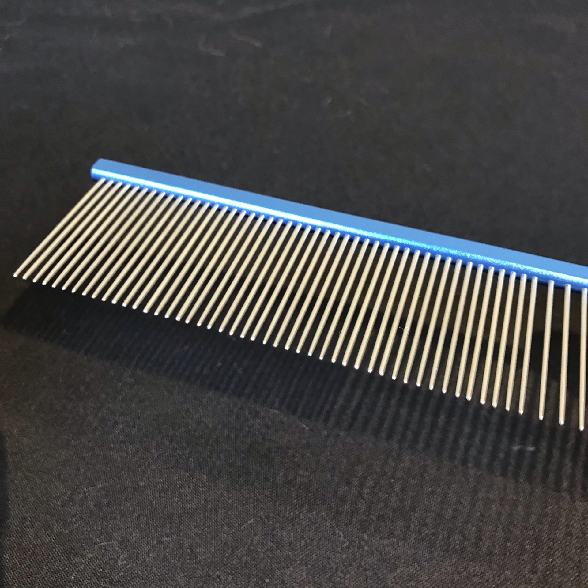 333 Dog-Care トリミングの道具店