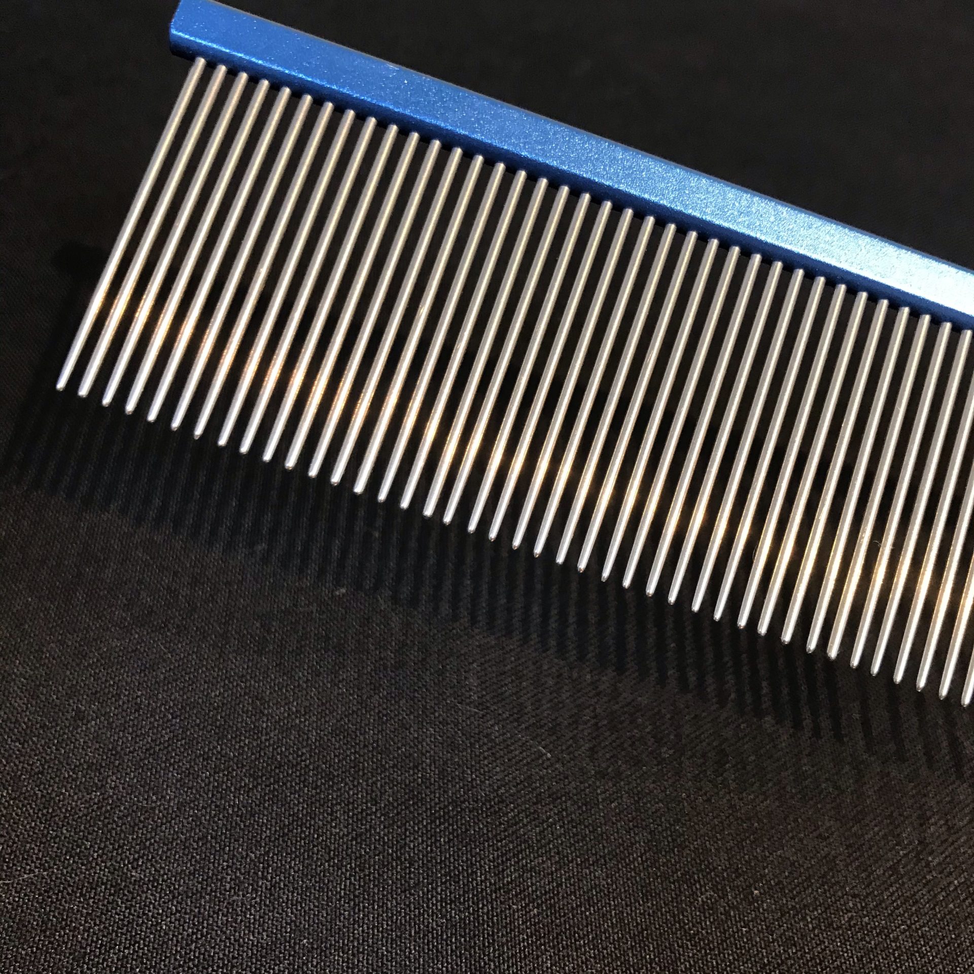 333 Dog-Care トリミングの道具店