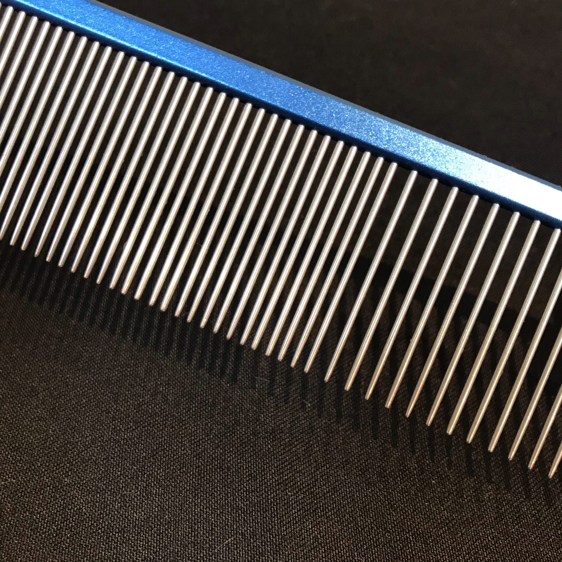 333 Dog-Care トリミングの道具店