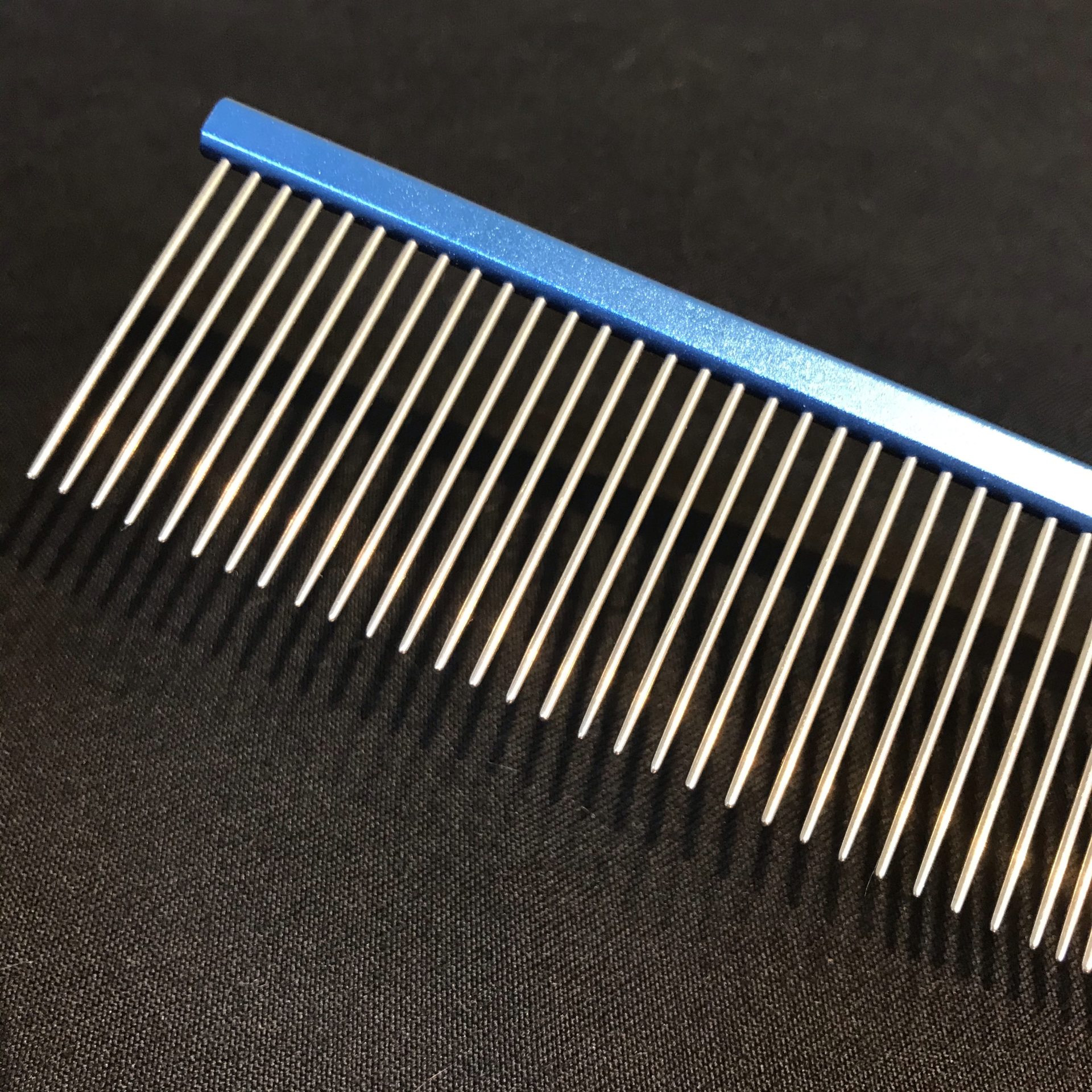 333 Dog-Care トリミングの道具店