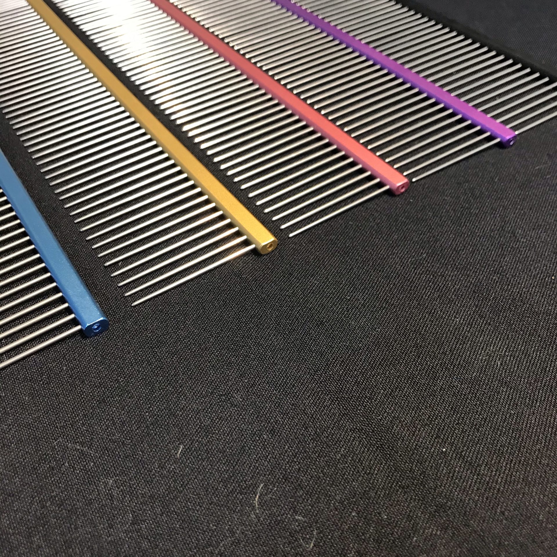 333 Dog-Care トリミングの道具店