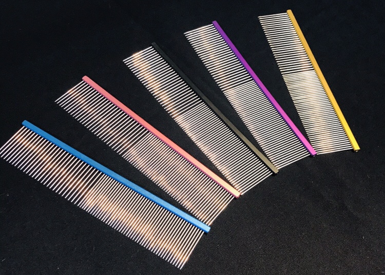 333 Dog-Care トリミングの道具店