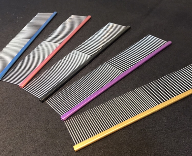 333 Dog-Care トリミングの道具店