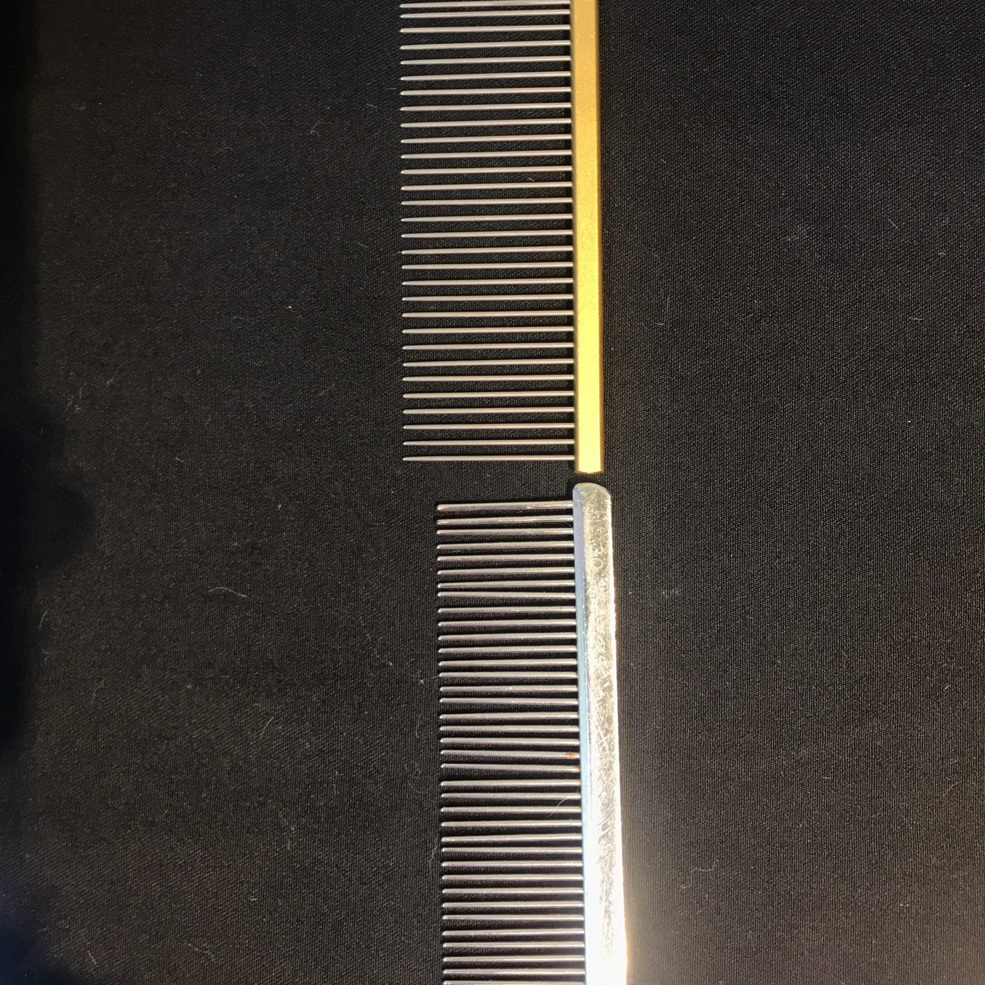 333 Dog-Care トリミングの道具店