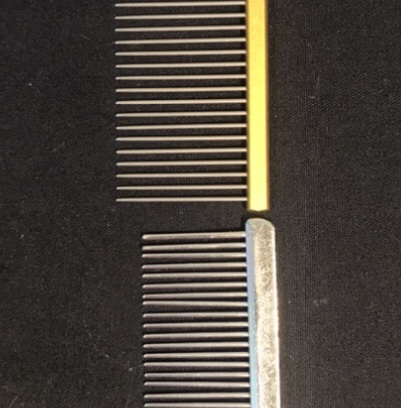 333 Dog-Care トリミングの道具店