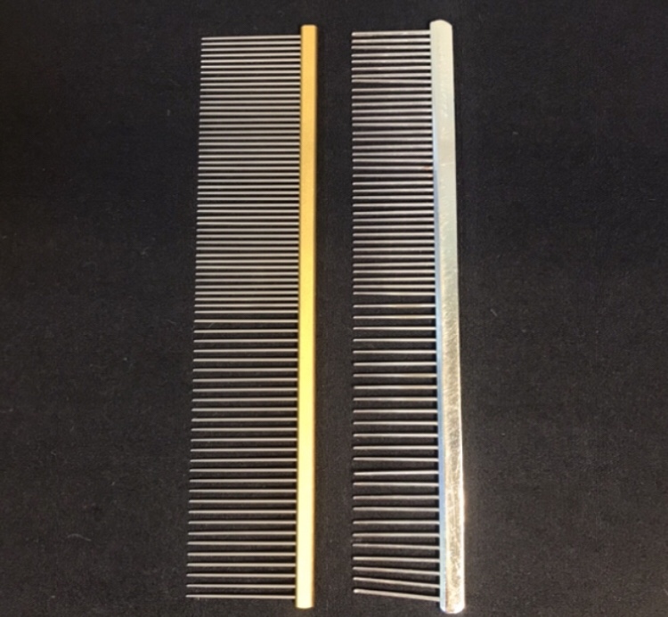 333 Dog-Care トリミングの道具店