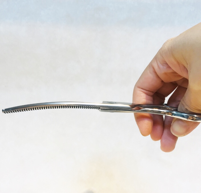 333 Dog-Care トリミングの道具店