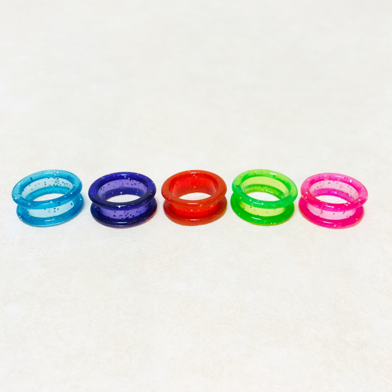 333 Dog-Care トリミングの道具店