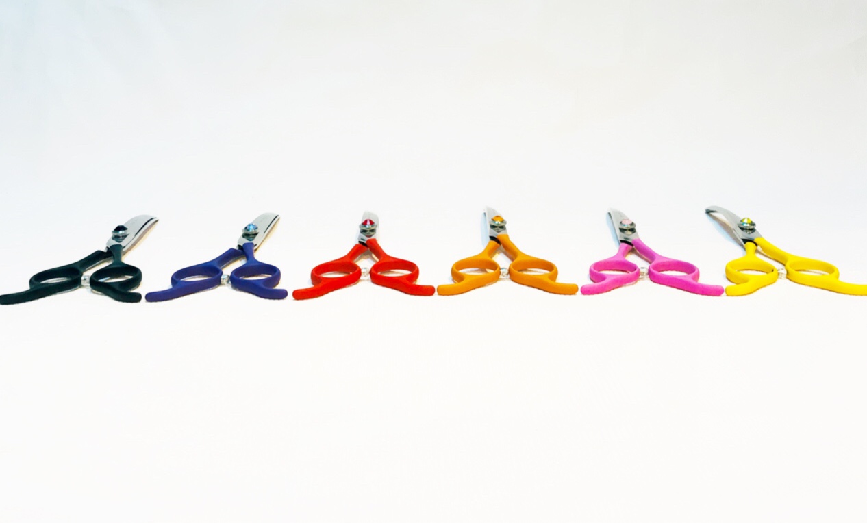 333 Dog-Care トリミングの道具店