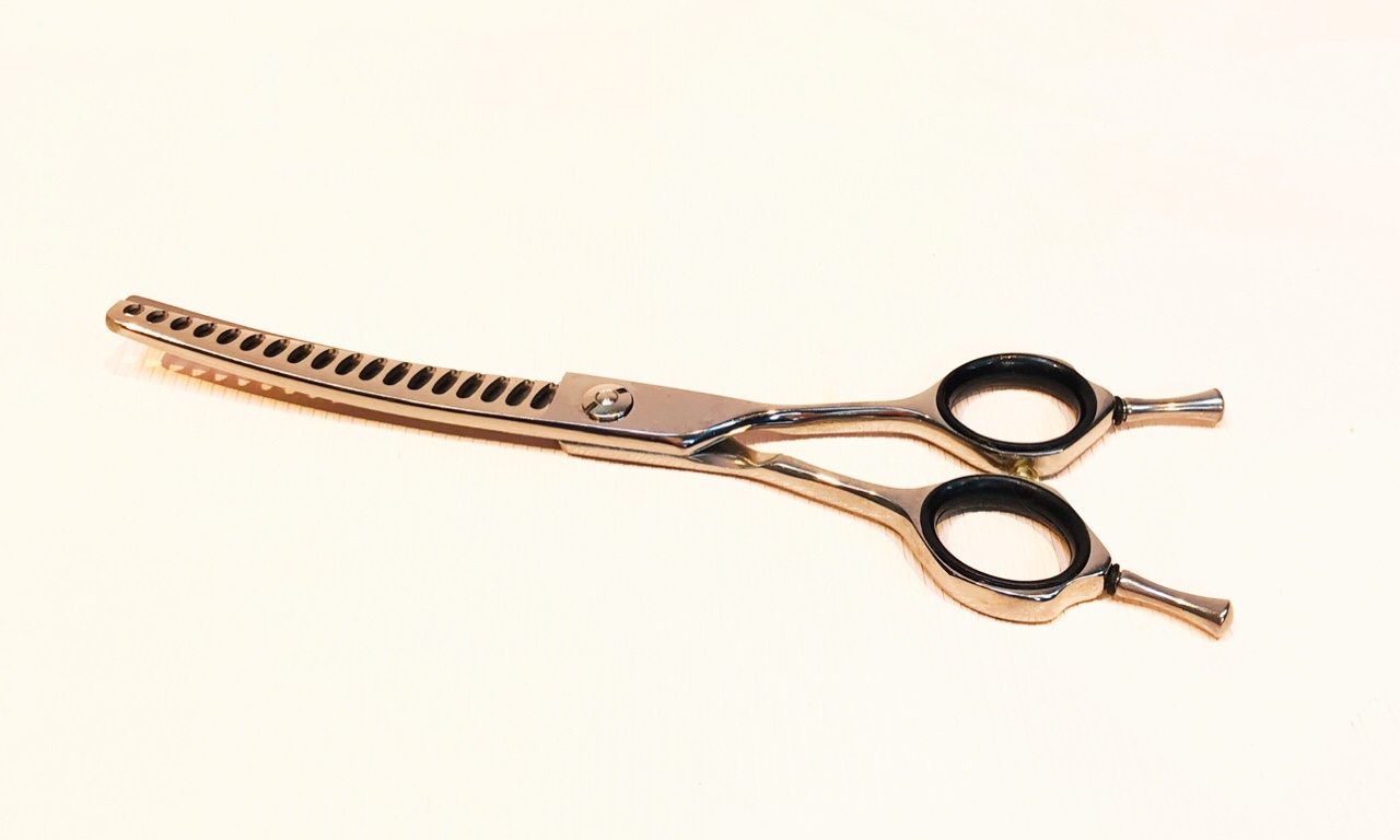 333 Dog-Care トリミングの道具店