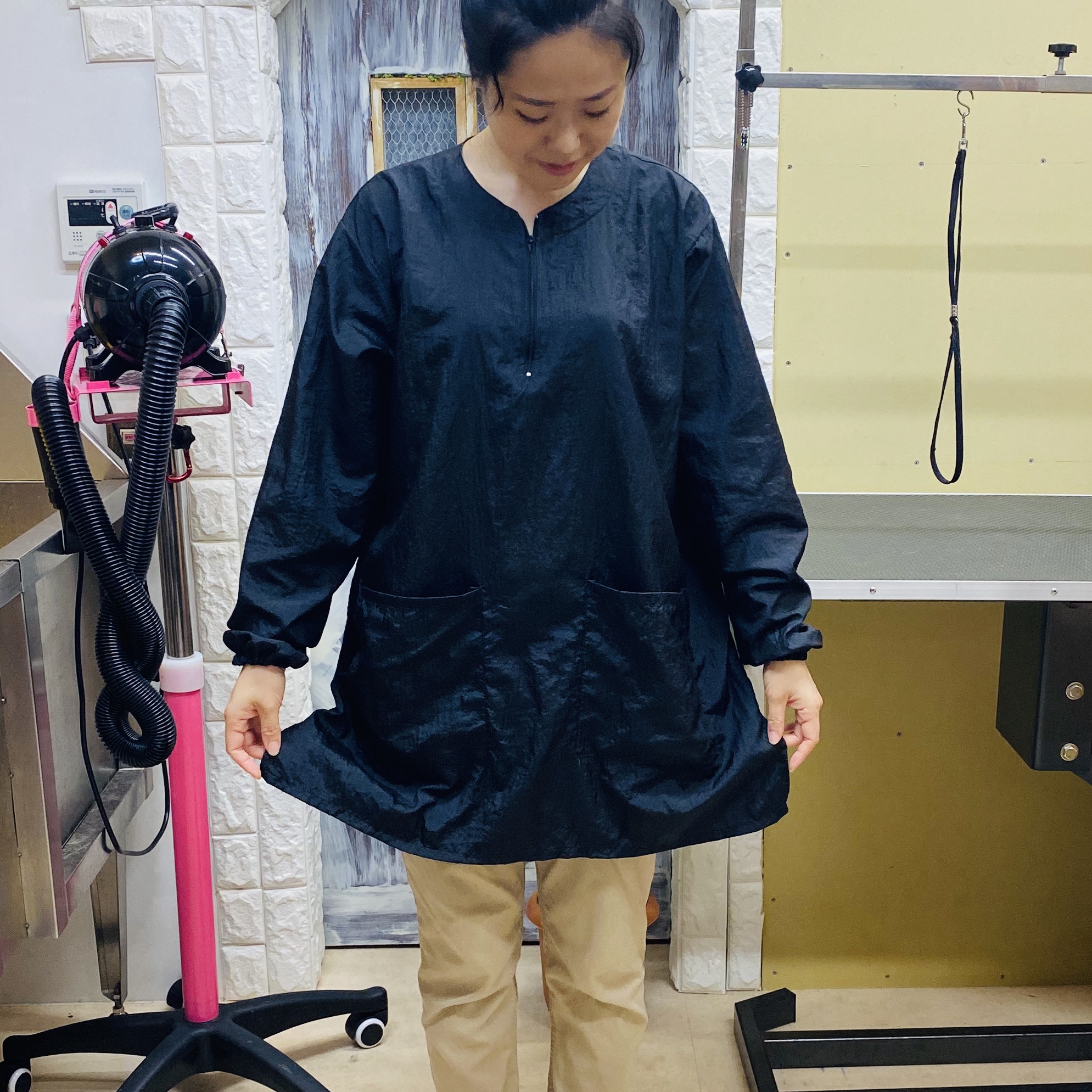 333 Dog-Care トリミングの道具店