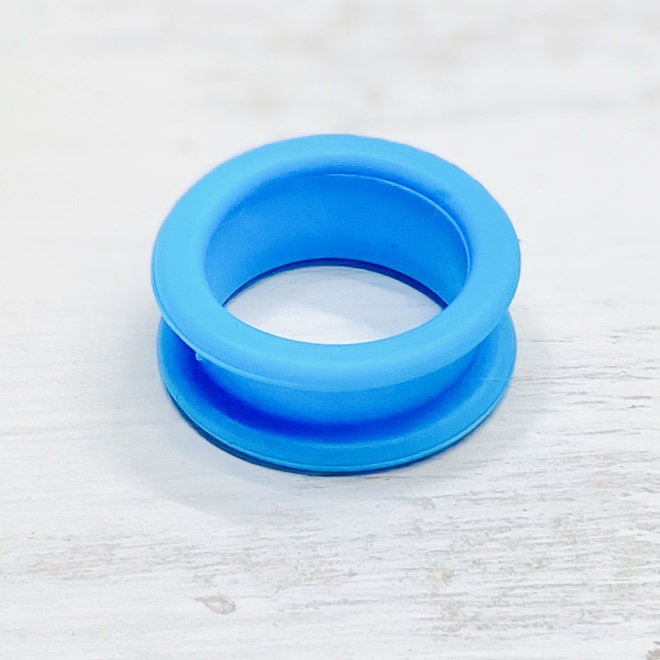 333 Dog-Care トリミングの道具店