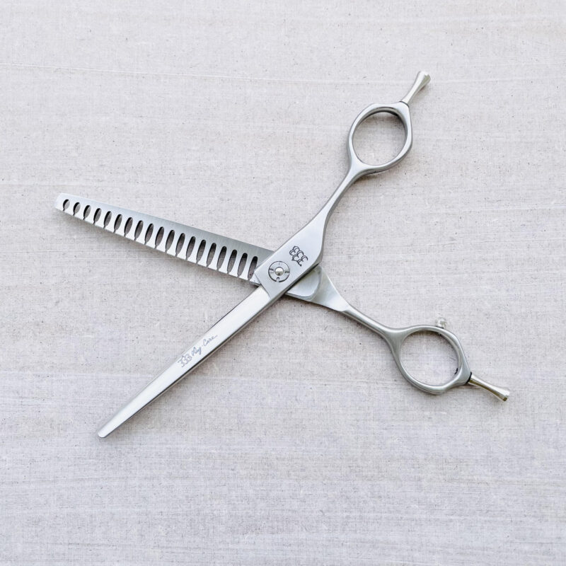 指かけを変えられるストレートチャンカ ー_6.8inch