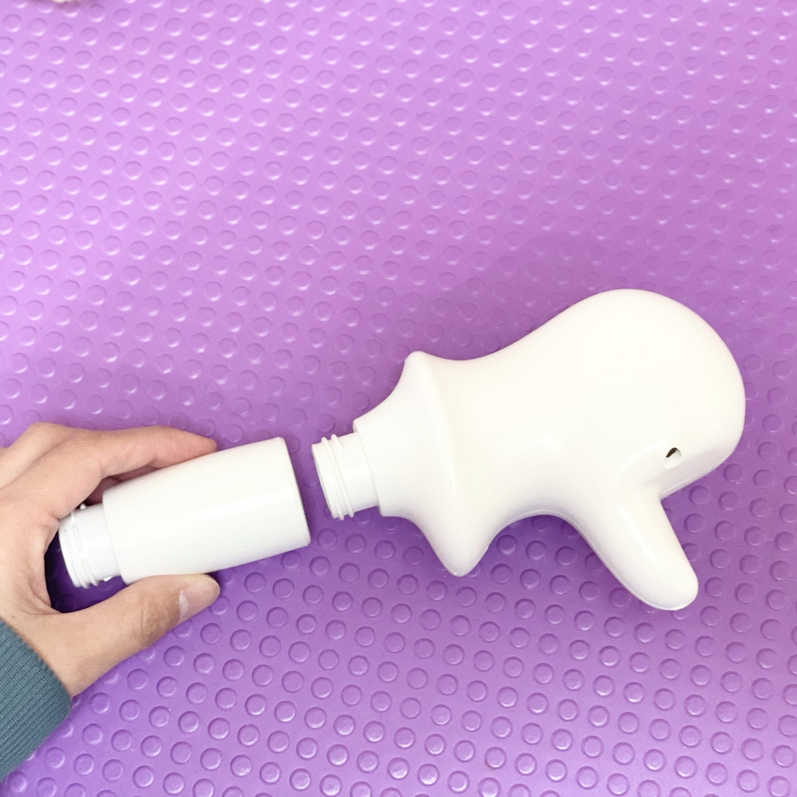 333 Dog-Care トリミングの道具店