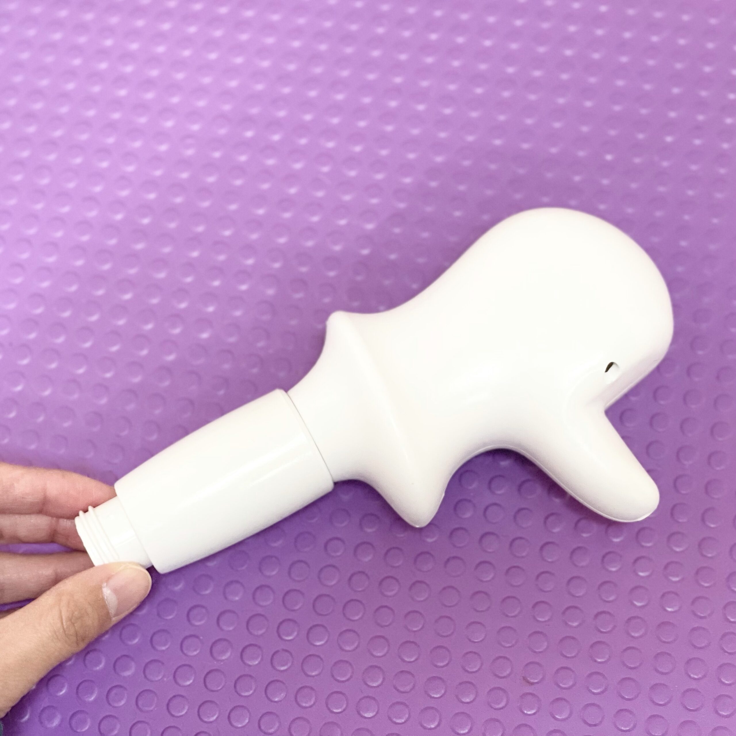 333 Dog-Care トリミングの道具店