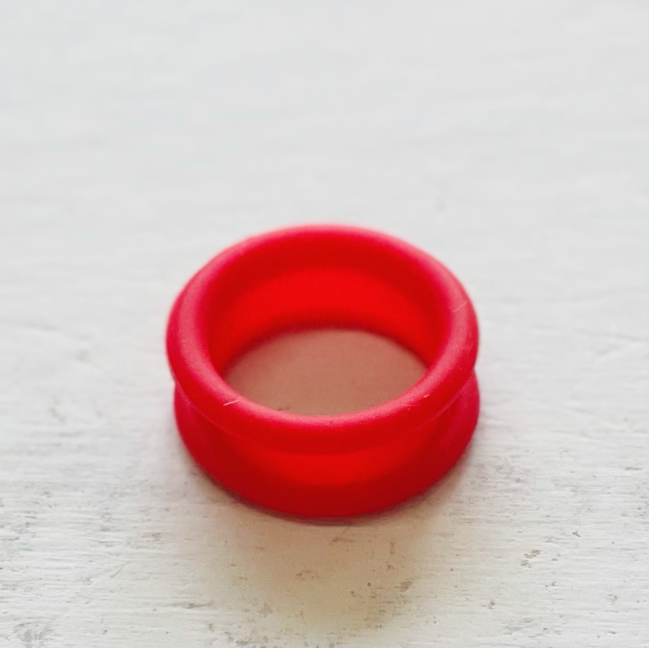 333 Dog-Care トリミングの道具店