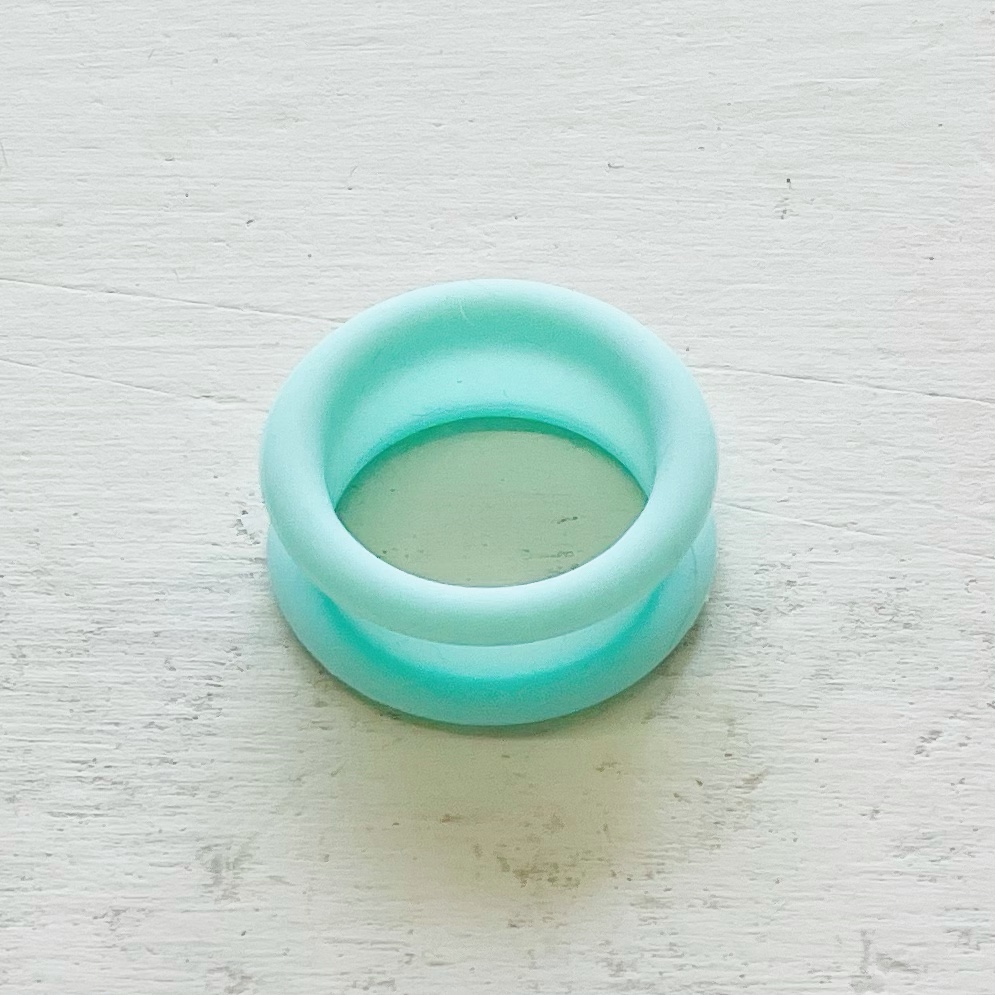 333 Dog-Care トリミングの道具店